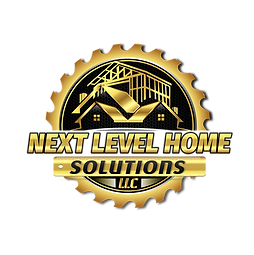 Next Level Home Solutions (609) 271-1750