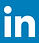 linkedin.jpg