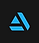 logo-artstation-plain-f084302dffa448a1582a8f7afb171673d1a420f9eddd5baeacbdb88e65089599.png