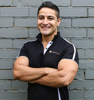 Peter-Elite PT London Team.jpg