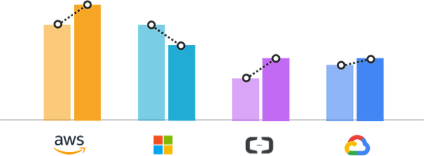 cm_info_img02.png