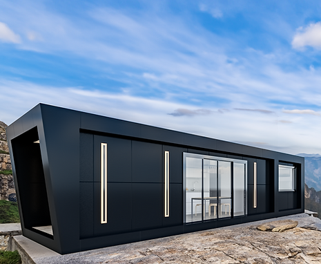 SContainer_PH1_Final_Ext02_Cliffside - 063023 (3) (1).png