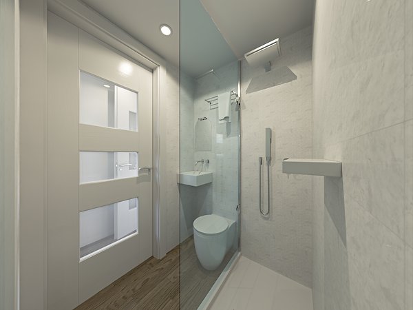 SContainer_PH1_Final_Int01 - 063023 (9).png