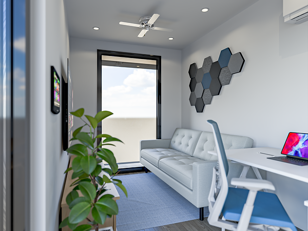 SContainer_PH1_Final_Int01 - 063023 (5).png