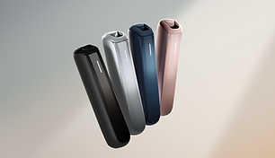 PLOOM