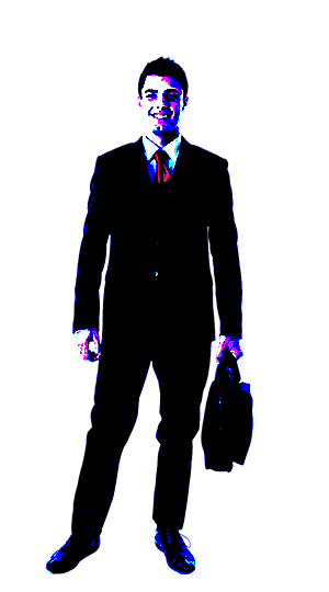 GIF_9.gif