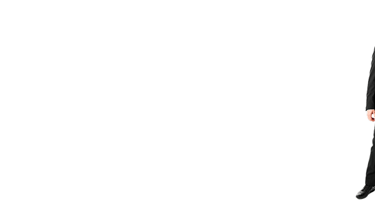 GIF_6.gif