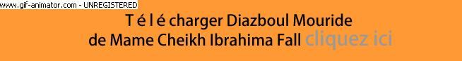 télécharger xarnou bi de Serigne Moussa ka