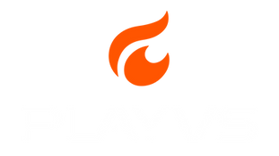 Vertical_White_PlayVS_Primary_Logo.png