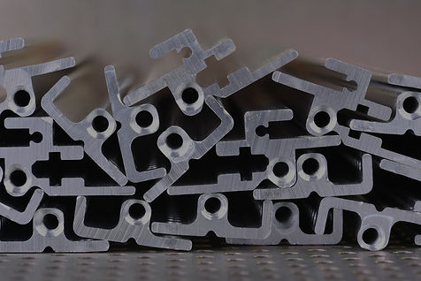 Metallic Pieces_edited.jpg