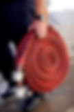 mangueira_incendio