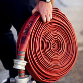Fire Hose