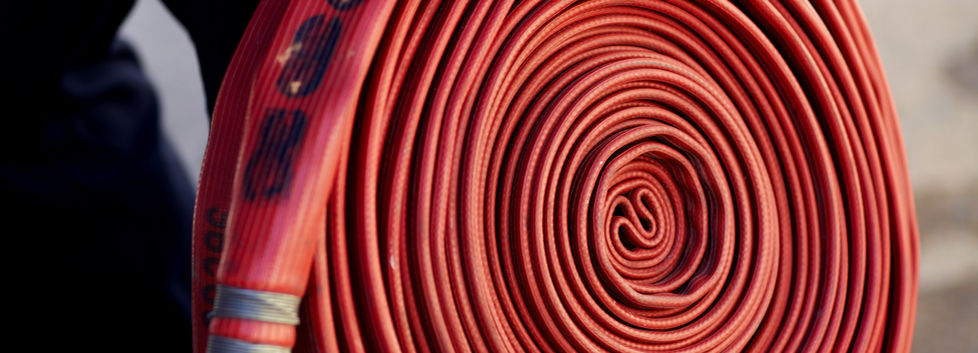 Fire Hose