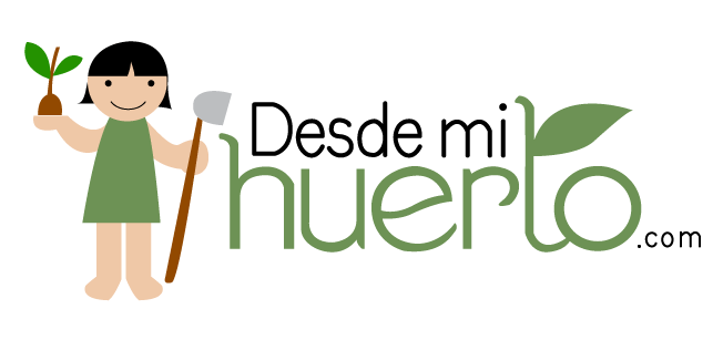 Desde mi huerto - direccion web - RGB.gi