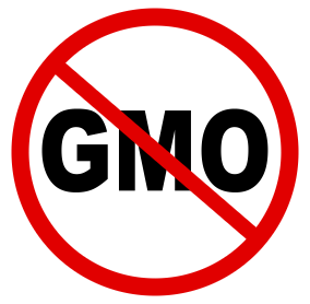 no-gmo.gif