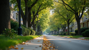 Destress After Work Tips: Effective Ways to Find Calm and Balance