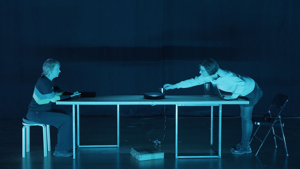 Commment se débarrasser de son crépi intérieur