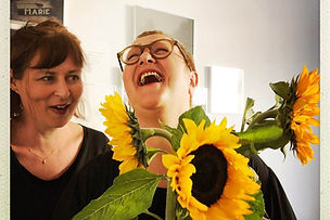 vernissagemometsylvie.jpg
