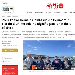 Capture d’écran 2024-10-03 à 15.36.31.png