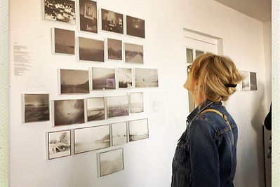vernissage.jpg