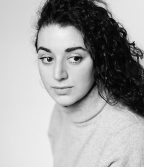 MAYYA_SANBAR_NB_©Lisa Lesourd..jpg