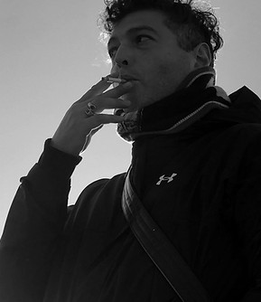 Lucien Prunenec
