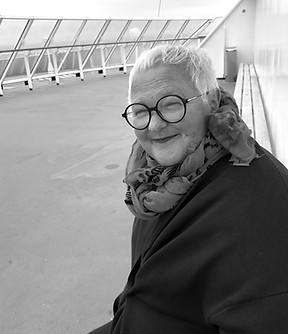 FRANCOISE_LEBEAU_edited.jpg