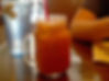 Teh Thailand