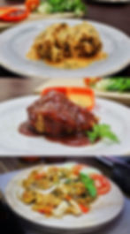 Makanan