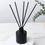 Thumbnail: Reed Diffuser Bundle-Matte Black