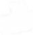 CHOSEN WHITE LOCKUP 1.png