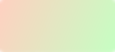 Rectangle 12.png
