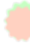 Group 17.png
