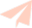 Vector 15.png