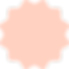 Star 10.png