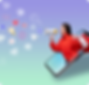 Rectangle 1 (1).png