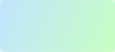 Rectangle 13.png