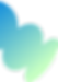 Vector.png