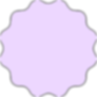 Star 11.png