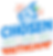 CHOSEN LIGHT BLUE LOCKUP 1.png