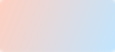 Rectangle 9.png
