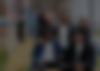 background-image.png