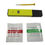 Thumbnail: Pocket Pen Digital PH Meter Tester 0-14PH