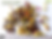 Thumbnail: Coca  Seeds (Erythroxylum novogranatense) cocaine