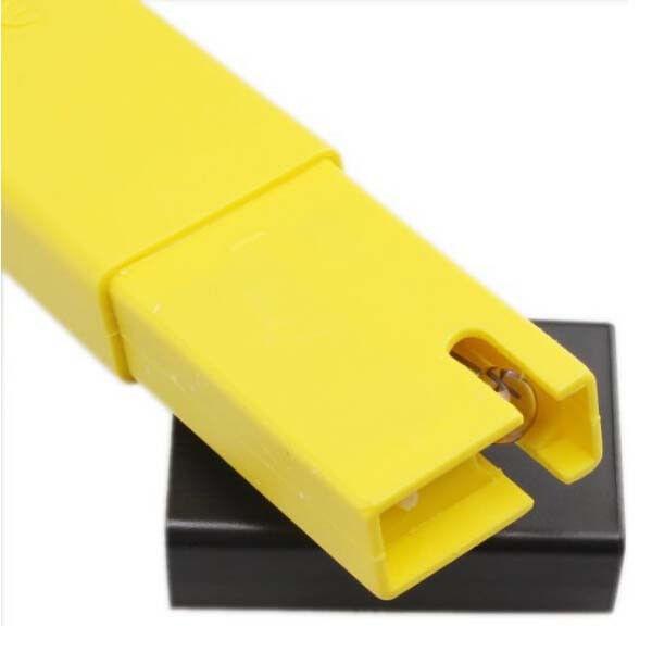 Miniature : Pocket Pen Digital PH Meter Tester 0-14PH