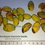Thumbnail: Himalayan Garcinia Seeds (Garcinia xanthochymus)