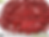 Thumbnail: Coca  Seeds (Erythroxylum novogranatense) cocaine