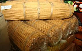 Miniature : High Quality Pure C5 Organic Ceylon Cinnamon Sticks