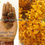 Thumbnail: Ashoka Tree Seeds (Saraca indica)