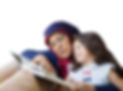 GettyImages-868370336-2_edited_edited.jpg